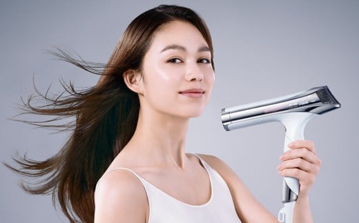 
            ReFa BEAUTECH DRYER S+ リファ ドライヤー 美容家電 家電
          