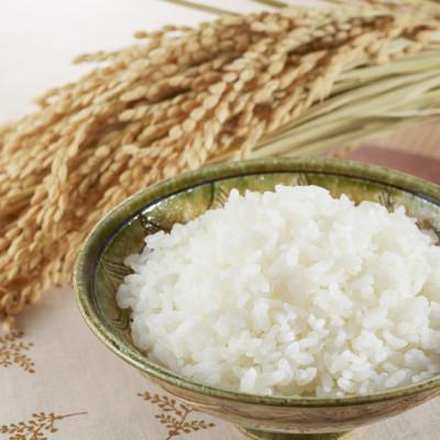 ふるさと納税 郡山市 令和7年産 福島県郡山産 あさか舞 ひとめぼれ 精米 5kg×2 |  | 03