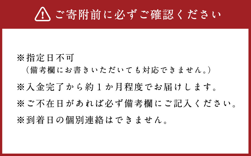 本ボイル ズワイ蟹 爪肉 たっぷり1kg