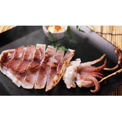 ふるさと納税 高浜町 福井県産 米かまぼこ 鯖蒲鉾&旬の厳選灰干しの贅沢7品セット(旬の厳選灰干しの贅沢セット) |  | 03