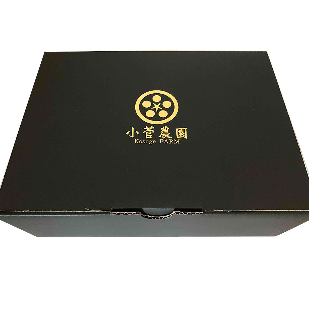 フルーツミニトマト 約1kg 【1月10日発送開始】 フルーツミ