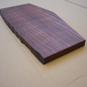 花台 小 約30cm×約20cm 桐花台 初音の家具 木製 インテリア 花器 フラワースタンド フラワーベース 雑貨 日用品 ガーデニング ガーデニング用品 伝統工芸 伝統工芸品 工芸 工芸品 大阪府