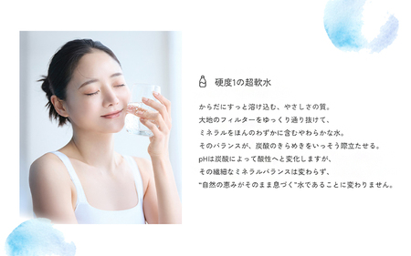 C3-7902／aichralis sparkling ( アイクラリス スパークリング ) 500ml×30本