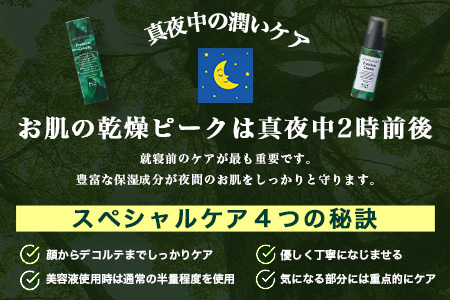 ボタニカノン　プレミアムボタニカノンクリーム