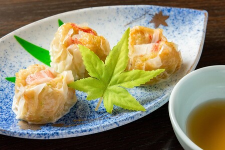 食事券 きよ寿司 食事券 3,000円分 牧之原市