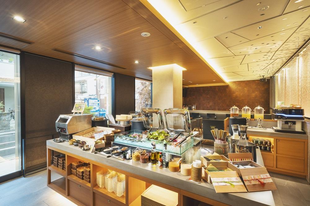 【KAYA 京都 二条城】平休日1泊朝食付 ペア宿泊券《スタンダードキング》 ［ 京都 旅行 宿泊 ホテル 旅館 人気 おすすめ 割引 チケット クーポン トラベル 宿 観光 グルメ ふるさと納税 ］