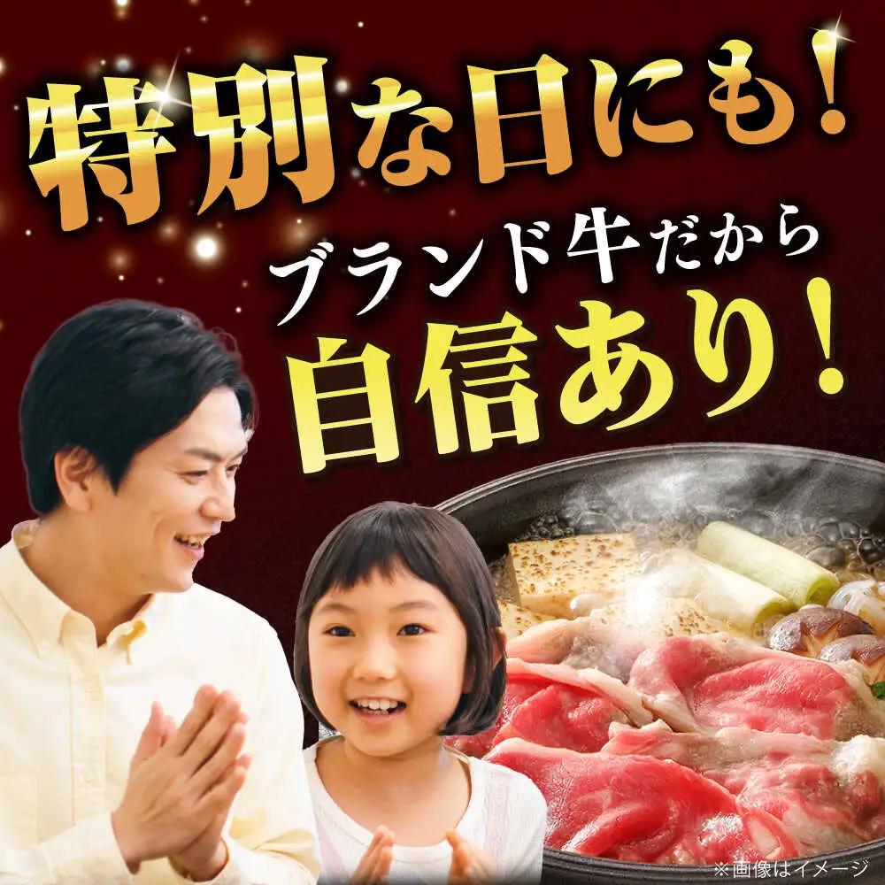 【全12回定期便】五島牛バラ小間切れ2パック（800g）切り落とし 4?5人前[RAT014] 肉 焼肉 牛肉 五島牛 切り落とし 定期便 肉 焼肉 牛肉 五島牛 切り落とし 定期便九州 長崎