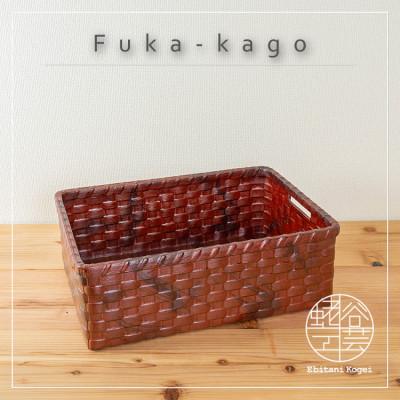 ふるさと納税 湖南市 深籠(大)【雀茶】
