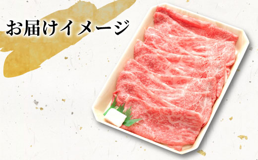 飛騨牛 モモまたはカタ すき焼き・しゃぶしゃぶ用 500g 牛肉 和牛 肉 モモ カタ すき焼き しゃぶしゃぶ 岐阜 贅沢 赤身 あっさり 養老ミート