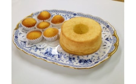 奈良の米粉セットB（グルテン不使用） 米粉 ケーキ パン 米粉 ケーキ パン 米粉 ケーキ パン 米粉 ケーキ パン 米粉 ケーキ パン I-182  奈良 なら