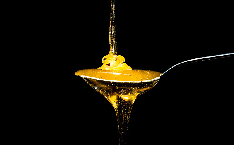 BitterHoney 非加熱無添加 ビターハニー1個 はちみつ 蜂蜜 国産 瓶詰 蜜 ハチミツ 純粋 苦味 名護市 沖縄 非加熱 無添加 無農薬 養蜂 200g アサグラ フカの木 単体 ギフト プ