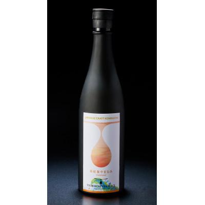 ふるさと納税 高石市 JAPANESE CRAFT KOMBUCHA 和紅茶「やまなみ」