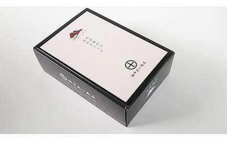 丹波篠山 山の芋焼酎 720mlｘ2本セット CQ01
