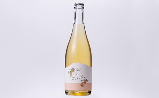 跳人’24　750ml【配送不可地域：離島】