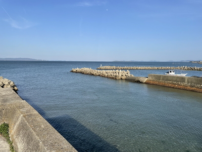 【浜オートキャンプ場】宿泊キャンプ1サイト区画(3～5名)利用券｜宿泊 旅行 体験 アウトドア バーベキュー BBQ 日の出 海 愛知県 美浜町