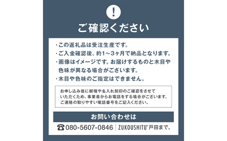 木製 名刺ケース 丸 商談就活で落ちない 板バネ内蔵 累計420個 名刺入れ（パープルハート紫） mi0037-0011-3