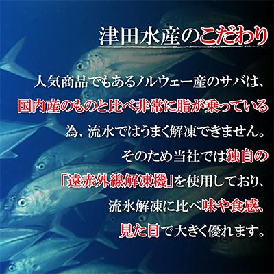 ふるさと納税 佐世保市 ひものギフト「凪」 |  | 03