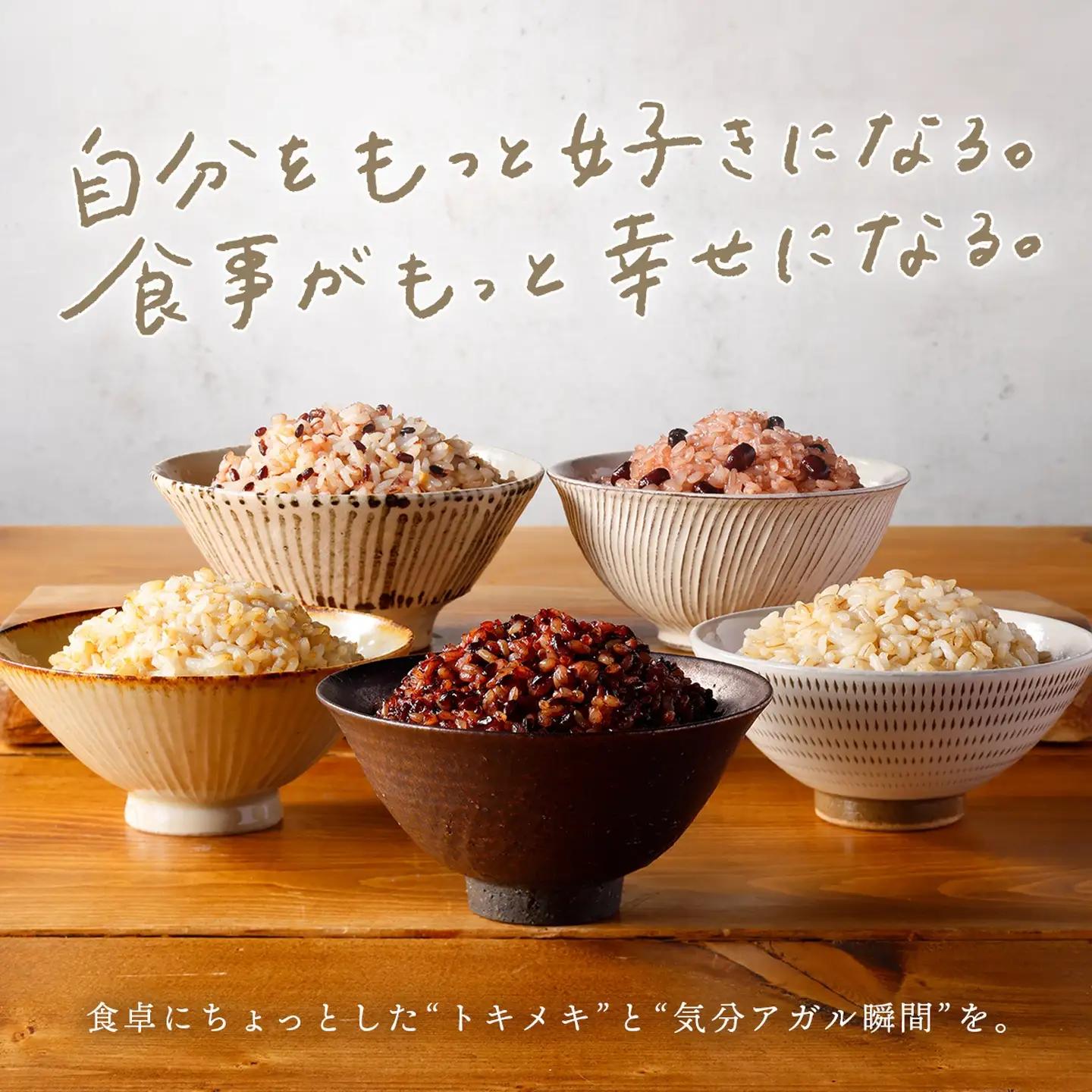 【金賞の一膳】金のいぶき 玄米 パックご飯 12個 胚芽2.9倍 GABA 金のいぶき