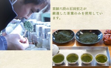 緑茶 ティーバッグ みたらしちゃん お世話になりました 濃旨緑茶ティーバッグ 2g×3ヶ入×20袋 ギフト プレゼント 日本茶 お茶 静岡 森町