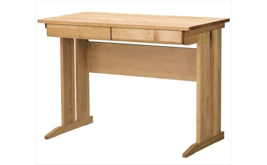 学習デスク(サイン 100本体)