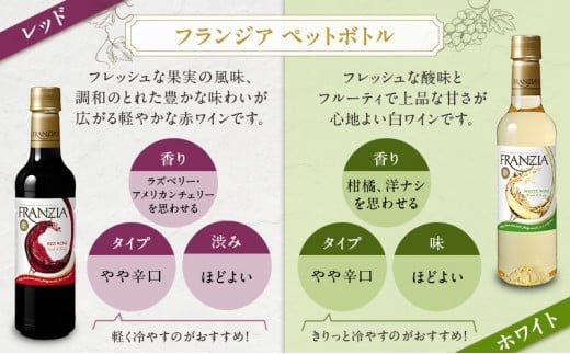ワイン メルシャン 8本 セット 飲み比べ 赤 白 