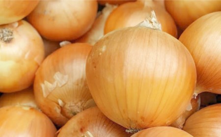 たまねぎドレッシング（大人用150ml×3本/子供用150ml×3本） / 玉ねぎドレッシング  [IAO004]