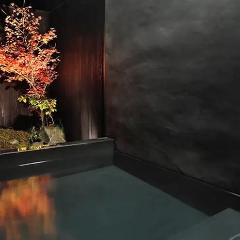 普賢寺伊東邸 宿泊券 3万円分