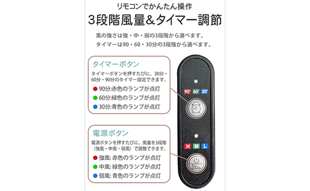 ベビーカーシート ファン付き メッシュ 扇風機 送風 ファンシート 夏 暑さ対策 クールシート 赤ちゃん 新生児 ベビーカー用 ベビーカークッション 夏対策 ベビーシート シート クッション Sunr