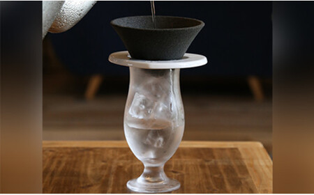 A20-102 セラフィルター 陶窯みかわや