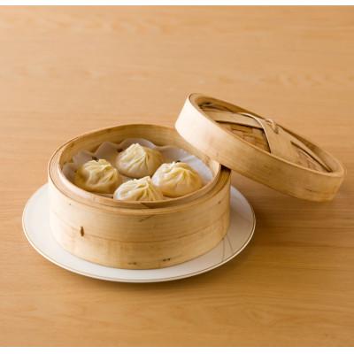 ふるさと納税 静岡市 祥瑞冷凍食品豪華セット |  | 01