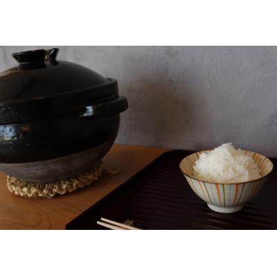 ふるさと納税 三木町 【令和6年産】香川県三木町産ひのひかり10kg　≪IDOMALLセレクト≫ |  | 03