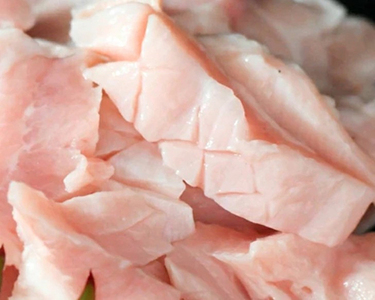近江牛 味付け ホルモン 秘伝のタレ漬け 近江牛 ミノ 900g ( 300g × 3 ) 【FO77W】 近江牛 牛肉 焼肉 BBQ