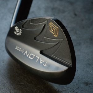 【選べるロフト角】FG.TALONウェッジ　TW-101(NSPRO950GH(S))　藤本技工　116BE03N.／国産 ゴルフクラブ ウェッジ 選べるロフト フォージド 軟鉄鍛造 ゴルフ用品