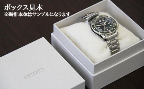 【ANA限定】 SBEJ011 セイコー プロスペックス メカニカル ／ SEIKO 正規品 3年保証 保証書付き 腕時計 時計 ウオッチ ウォッチ ブランド