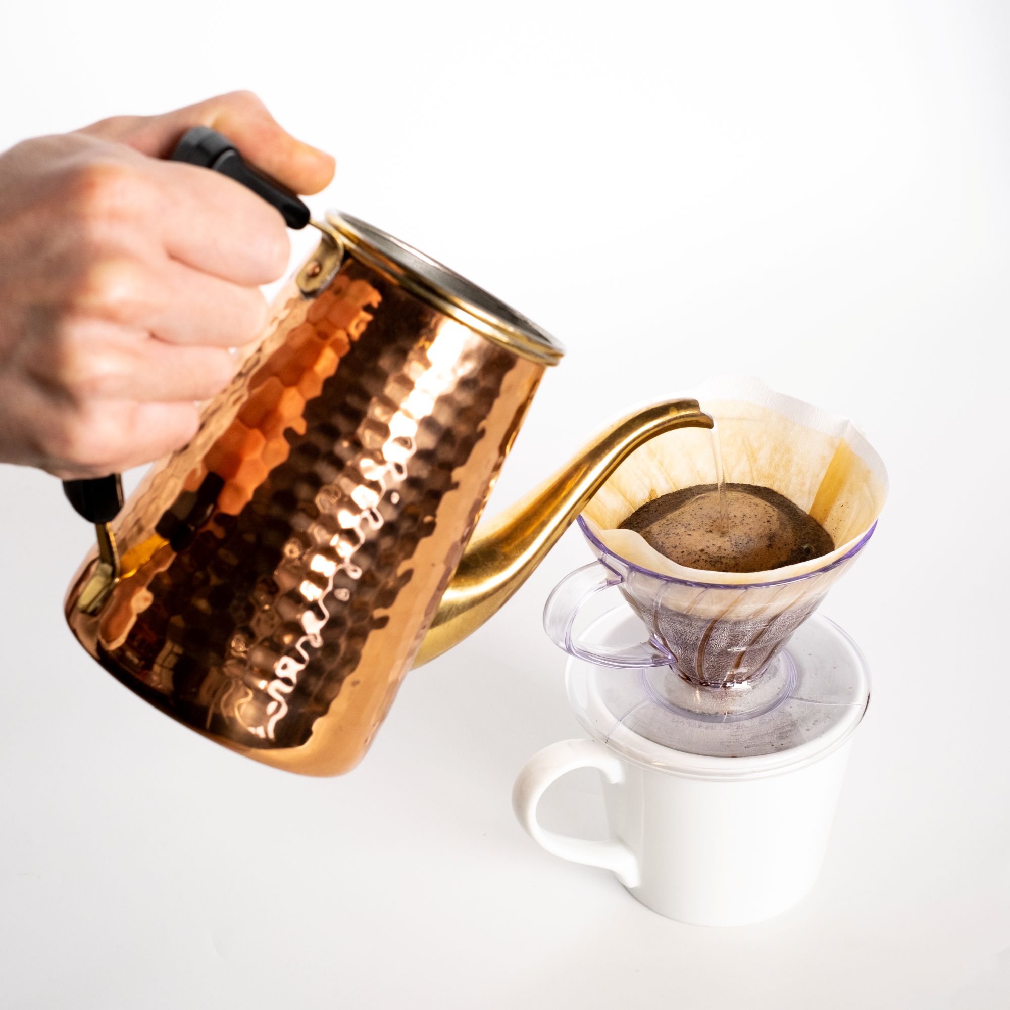 OBSCURAの珈琲豆200g×2種【飲料類 飲み物 コーヒー コーヒー豆 深煎り 中煎り 浅煎り粉 中挽きカフェ 自宅用 シェア プレゼント ギフト 贈り物】