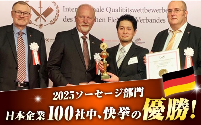 国産 ハム はむ ベーコン べーこん ウインナー 冷凍 肉 セット 詰め合わせ 詰合せ おつまみ バーベキュー BBQ 定期便