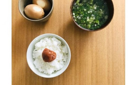 【樹上完熟】 小田原十郎梅の三年熟成梅干 限定手包み 5瓶入【ウメボシ うめぼし 梅干 梅 ウメ お家用 贈答用 贈り物 完熟 国産 手包み 大粒 神奈川県 小田原市 】