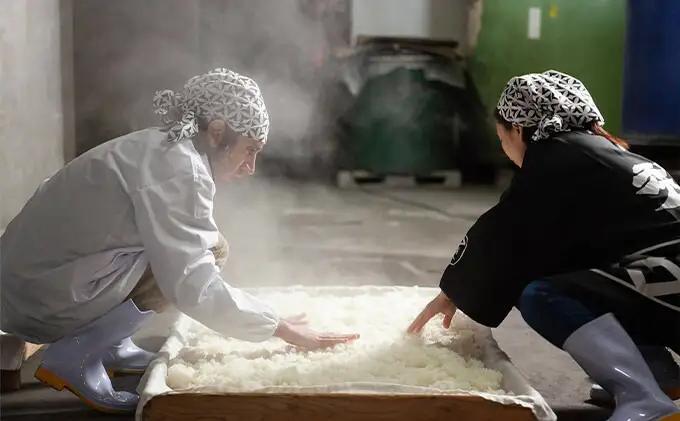 KURABITO STAY 蔵人体験 20,000円分券 【 酒蔵 蔵人 くらびと 体験 ギフト券 酒造り 長野県 佐久市 】