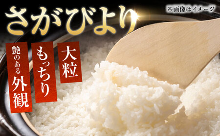 白米 令和7年産さがびより23kg NAG008 白米 精米