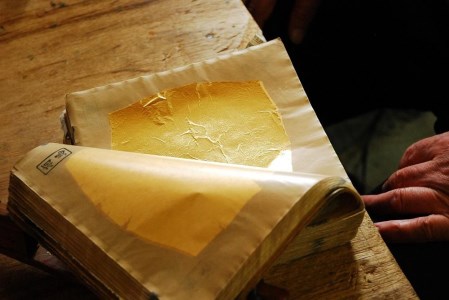 【寺島保太良商店】絲 tabane ブレスレット