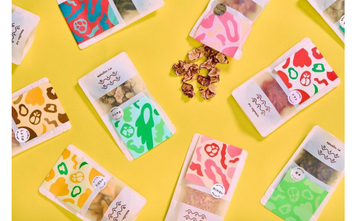 京都 乾燥野菜／OYAOYA乾燥野菜おまかせ5種セット　詰合せ 詰め合わせ ねぎ ネギ 九条ネギ くれない 京くれない 大根 ダイコン だいこん 聖護院大根 人参 にんじん ニンジン 玉ねぎ たまねぎ