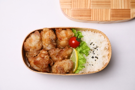 E-31 骨なし大分からあげ レンチン 5個×11袋(合計約1.7kg)