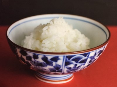 【5年産】近江米ミルキークイーン【5kg×1袋】【T029SM】