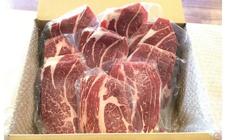 【しゃぶしゃぶ・すき焼き用肉900g】国分牧場　スライスセット【 国産牛 牛肉 しゃぶしゃぶ すき焼き 900g スライス 真空 冷凍 セット 東松山 】