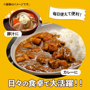 ＜定期便・計3回(隔月)＞ 豚こま 九州産 豚肉 小間切れ 500g×2P×3回 計3kg【ナンチク】i1207-B