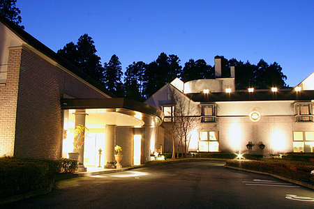 太平洋クラブ御殿場ウエスト利用券（150,000円分）【ゴルフ　御殿場　静岡県　富士山　チケット】 ※着日指定不可