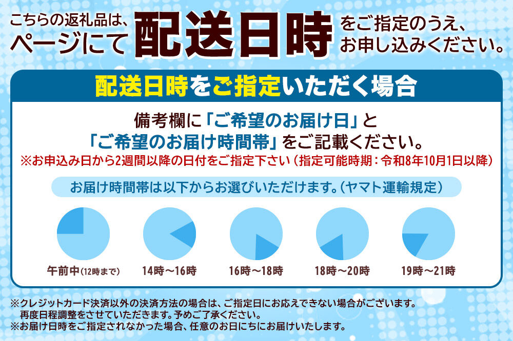鍋【期間限定】【お届け日時指定必須（10月1日以降お届け）】 仙台せり鍋セット 美味なる根っこ（4〜5人前）  漁亭 浜や 名取名産 美味なる根っこを食す [仙台名物 日本一の産地である名取市のせり 
