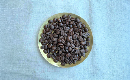TOMMY COFFEE STAND スペシャリティコーヒー豆 150g 2個 セット 詰め合わせ コーヒー豆 珈琲豆 コーヒー 珈琲 豆 スペシャルティコーヒー 淡路島 洲本市