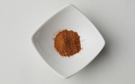 SWYCHI スイッチ スパイス 調味料 万能 岐阜市 / ツムギボシ[ANIH002]