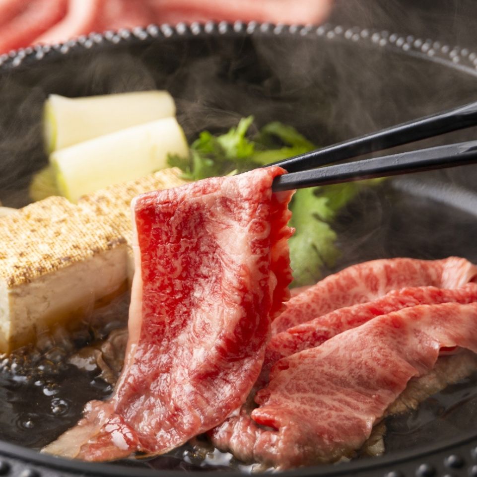 加藤牧場 黒毛和牛赤身（バラ）切り落とし800g（200g×4パック）松阪牛の品評会で最優秀賞受賞歴│牛肉 国産牛 国産 和牛 大容量 冷凍便 ロース 肩ロース 焼肉 しゃぶしゃぶ すき焼き_イメージ